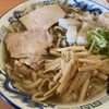 ケンチャンラーメン 山形