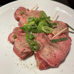 Yakiniku Hajime - 