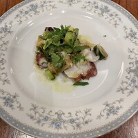 ココカラ フランス編 - 