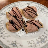 ココカラ フランス編 - 