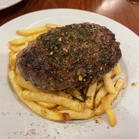 ココカラ フランス編 - 