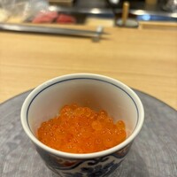 梅田 鮨処いこう - 