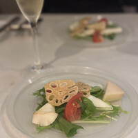 24/7 restaurant - 