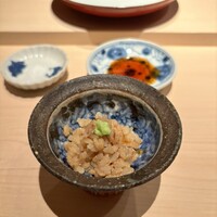 神戸・鮨かねさか - 