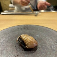 梅田 鮨処いこう - 