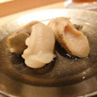 鮨 しゅん輔 阿佐ヶ谷 - 