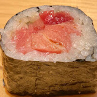 鮨 しゅん輔 阿佐ヶ谷 - 