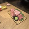焼肉一心たん助 旦 有楽町