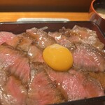 うし重 てらおか - うし重　梅　アップ　なまめかしい…