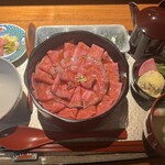 うし重 てらおか - うしまぶし　4,180 円(税込)