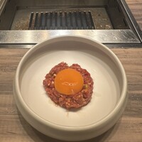 焼肉うしごろ 横浜店 - 