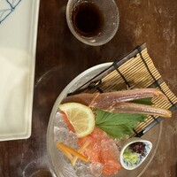 かに道楽 新宿本店 - 