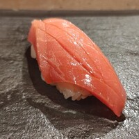 まんてん鮨 日比谷オクロジ店 - 