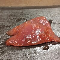 まんてん鮨 日比谷オクロジ店 - 