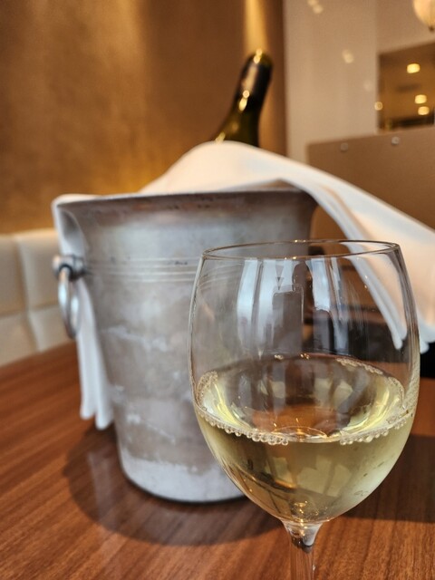 Shrimp&Oyster House Yodobashi Ikebukuro Biru Ten photo 3