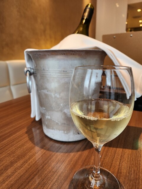 Shrimp&Oyster House Yodobashi Ikebukuro Biru Ten photo 4