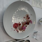 Private Dining Brise Verte - 