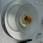 Private Dining Brise Verte - 