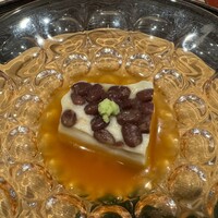 赤坂 渡なべ - 