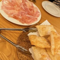 アドゥエパッシ - 