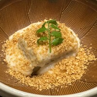 赤坂 渡なべ - 