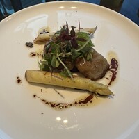 Hills House Dining 33 - 