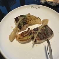 Hills House Dining 33 - 