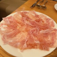 アドゥエパッシ - 