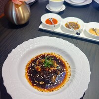 虎景軒 - 