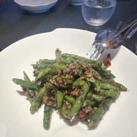 虎景軒 - 