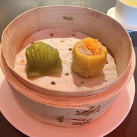 虎景軒 - 