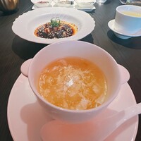 虎景軒 - 