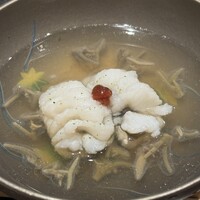 赤坂 渡なべ - 
