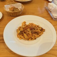 アドゥエパッシ - 