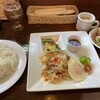 横浜ビール本店レストランUMAYA