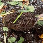 インド料理 インディアンハット - 