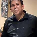 インド料理 インディアンハット - 