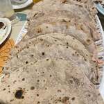 インド料理 インディアンハット - 