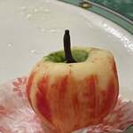 インド料理 インディアンハット - 