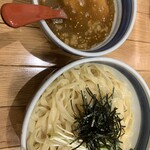 双麺 - 