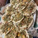 インド料理 インディアンハット - 