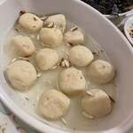 インド料理 インディアンハット - 