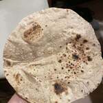 インド料理 インディアンハット - 