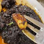 インド料理 インディアンハット - 