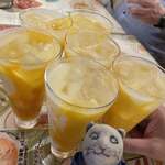 インド料理 インディアンハット - 