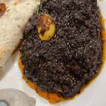 インド料理 インディアンハット - 