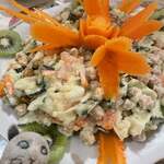 インド料理 インディアンハット - 