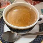 インド料理 インディアンハット - 