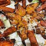 インド料理 インディアンハット - 