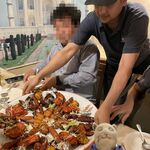 インド料理 インディアンハット - 